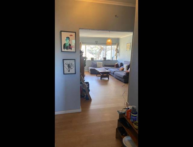 3 BEDROOM PROPERTY TO RENT IN RONDEBOSCH